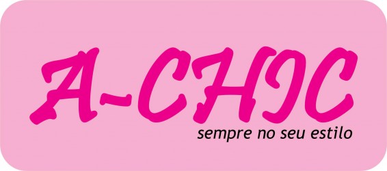 ACHIC